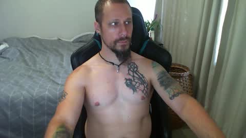 Matchy online show from February 2025 11:47:01 PM