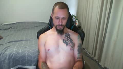 Matchy online show from February 2025 07:38:02 PM