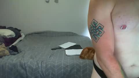 Matchy online show from February 2025 12:48:02 AM