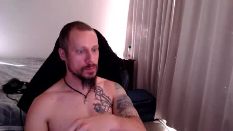 Matchy online show from March 2025 05:16:01 AM