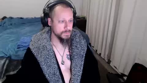 Matchy online show from September 2025 07:08:02 AM