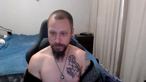 Matchy online show from September 2025 08:20:02 PM