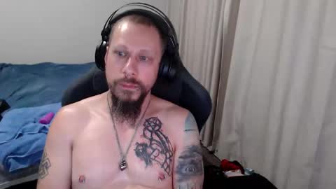 Matchy online show from September 2025 07:46:01 AM