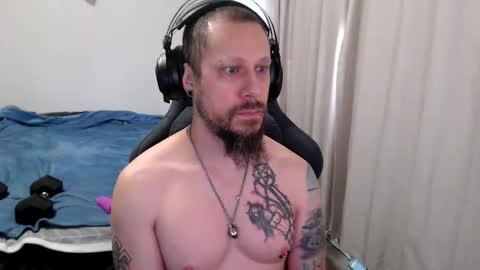 Matchy online show from October 2025 08:30:02 PM