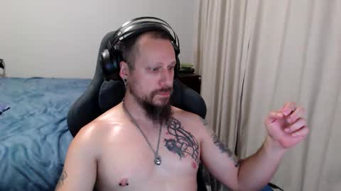 Matchy online show from November 2025 07:18:02 AM