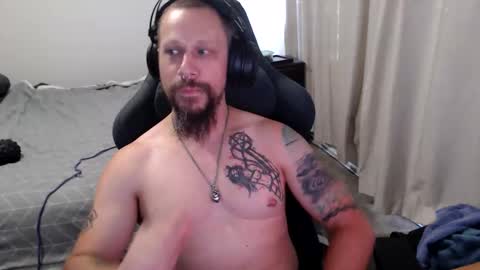 Matchy online show from January 2026 06:51:02 AM