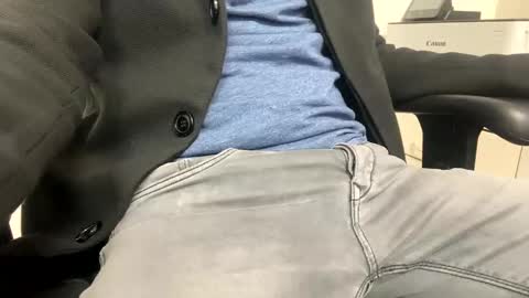 matcris90 online show from December 2024 03:19:01 PM