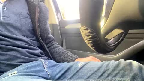 matcris90 online show from January 2025 01:47:02 PM