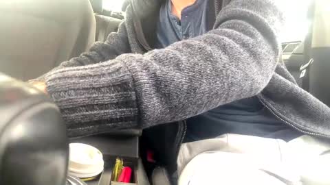 matcris90 online show from February 2025 11:21:02 AM