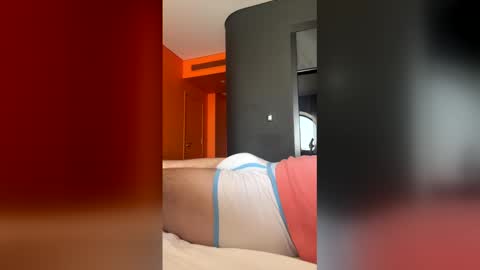 matej_cauci online show from April 2026 02:44:02 AM