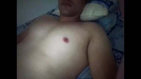 mateo2803 online show from November 2025 06:24:02 AM