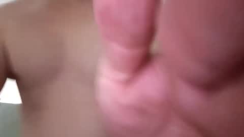 mateo2803 online show from February 2026 02:00:02 PM