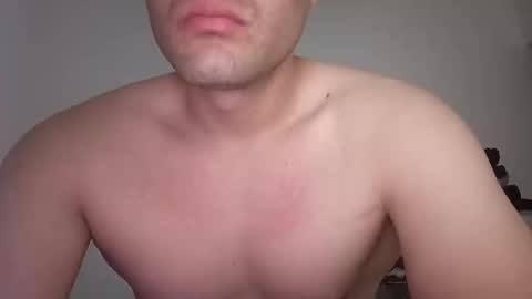 mateo2803 online show from February 2026 02:40:01 AM