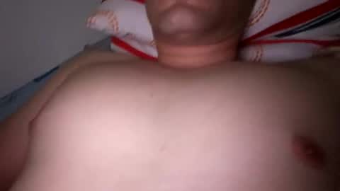 mateo2803 online show from February 2026 05:05:02 AM