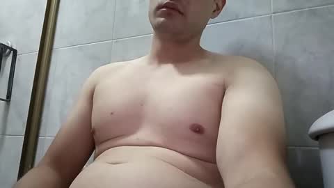 mateo2803 online show from March 2026 06:08:02 AM