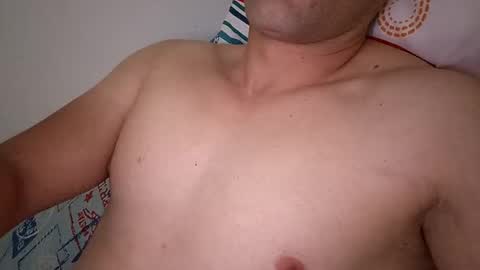 mateo2803 online show from March 2026 04:28:02 AM