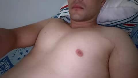 mateo2803 online show from March 2026 05:00:02 AM