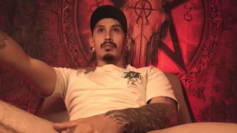 Mateo online show from March 2026 05:22:02 AM