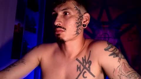 Mateo online show from June 2026 02:53:01 AM
