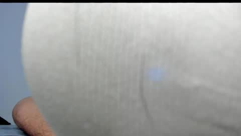 mateo_escobar online show from December 2025 07:58:02 AM