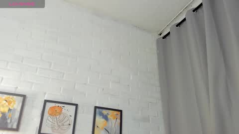 MATEO HUNTER online show from February 2026 07:48:02 AM