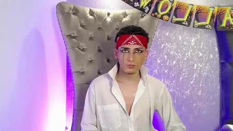 Snapshot of mateo_mitchell chatting on October 2025 05:30:02 AM mateo mitchell online show from October 2025 05:30:02 AM