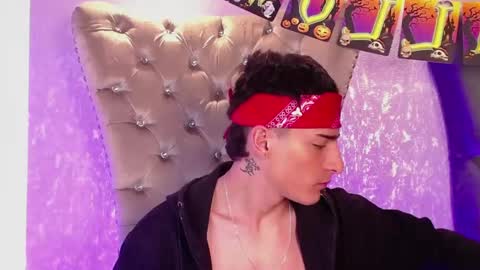 Snapshot of mateo_mitchell chatting on October 2025 05:08:02 AM mateo mitchell online show from October 2025 05:08:02 AM