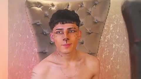 Snapshot of mateo_mitchell chatting on October 2025 05:37:02 AM mateo mitchell online show from October 2025 05:37:02 AM