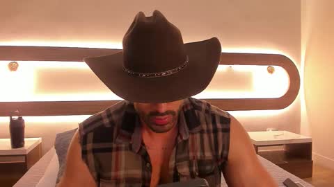 Mateo online show from March 2026 07:20:01 PM