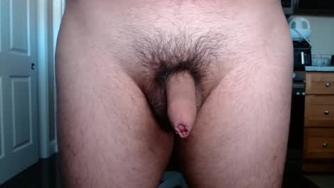 Snapshot of mateo_sp chatting on September 2025 11:19:01 PM mateo_sp online show from September 2025 11:19:01 PM