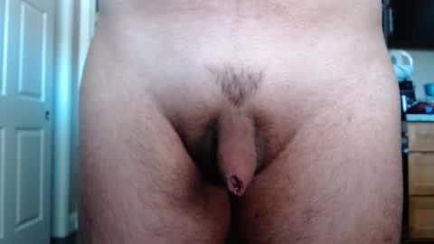 Snapshot of mateo_sp chatting on October 2025 07:24:01 PM mateo_sp online show from October 2025 07:24:01 PM