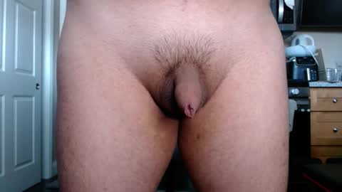 Snapshot of mateo_sp chatting on February 2026 12:11:02 AM mateo_sp online show from February 2026 12:11:02 AM