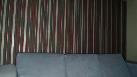 mateo_zeus online show from February 2025 03:52:02 AM