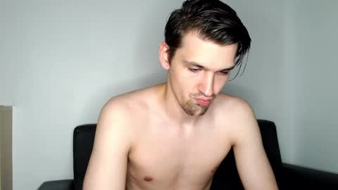 mateo_zeus online show from February 2025 02:48:02 AM