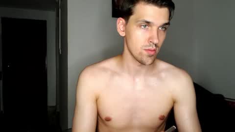 mateo_zeus online show from March 2025 04:46:02 PM