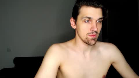 mateo_zeus online show from September 2025 12:10:01 AM