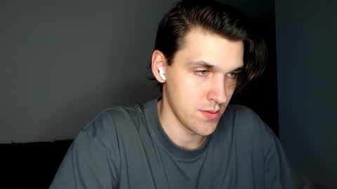 mateo_zeus online show from October 2025 01:35:01 AM