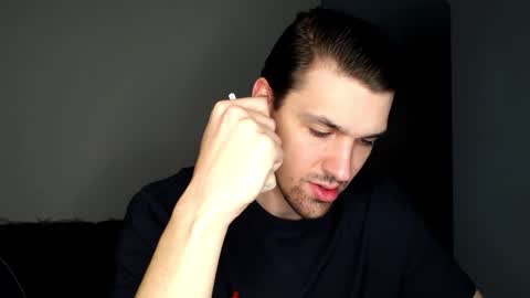 mateo_zeus online show from November 2025 03:08:02 AM