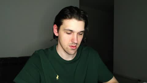 mateo_zeus online show from April 2026 07:55:01 PM