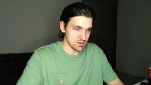 mateo_zeus online show from April 2026 01:23:02 AM