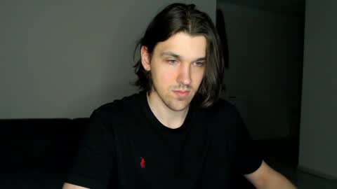 mateo_zeus online show from June 2026 12:49:01 AM
