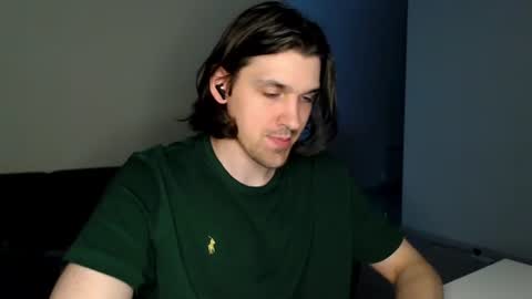 mateo_zeus online show from June 2026 01:27:01 AM