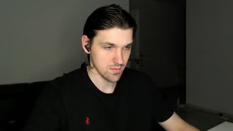 mateo_zeus online show from June 2026 11:53:01 PM