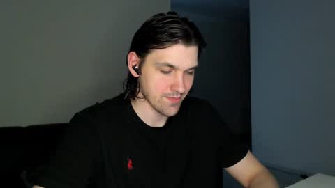 mateo_zeus online show from July 2026 09:17:01 PM
