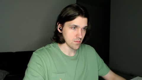 mateo_zeus online show from July 2026 11:54:02 PM