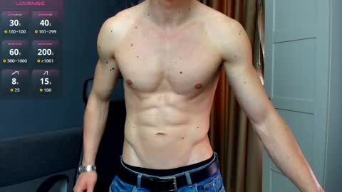 Snapshot of mateobenjamin chatting on May 2026 11:59:01 AM MateoBenjamin online show from May 2026 11:59:01 AM