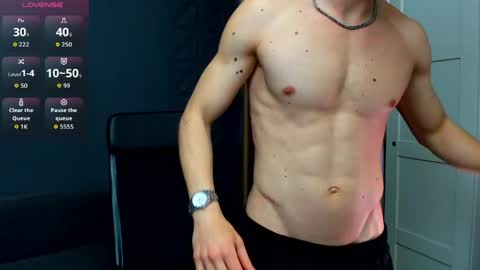 Snapshot of mateobenjamin chatting on May 2026 11:06:01 AM MateoBenjamin online show from May 2026 11:06:01 AM