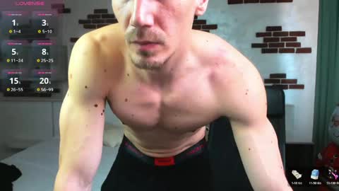 Snapshot of mateobenjamin chatting on June 2026 11:05:01 AM MateoBenjamin online show from June 2026 11:05:01 AM