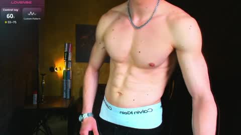 Snapshot of mateobenjamin chatting on June 2026 10:20:01 AM MateoBenjamin online show from June 2026 10:20:01 AM