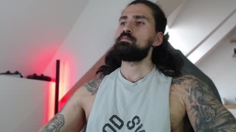 mateohalifa online show from December 2024 11:33:01 AM